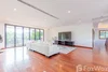 listing thumbnail image 33