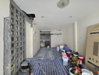 listing thumbnail image 17