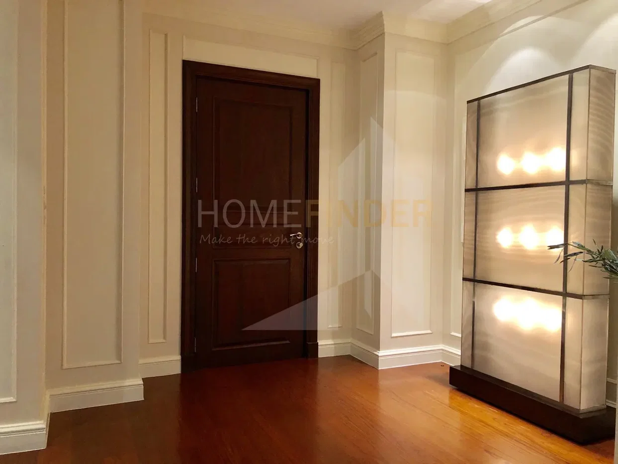 รูป Las Colinas 4 bedrooms, for rent - รูปที่ 53/54
