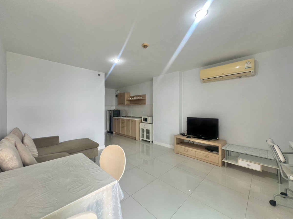 picture Sale – Punna Residence 5 Condo - 2/15