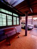 listing thumbnail image 38