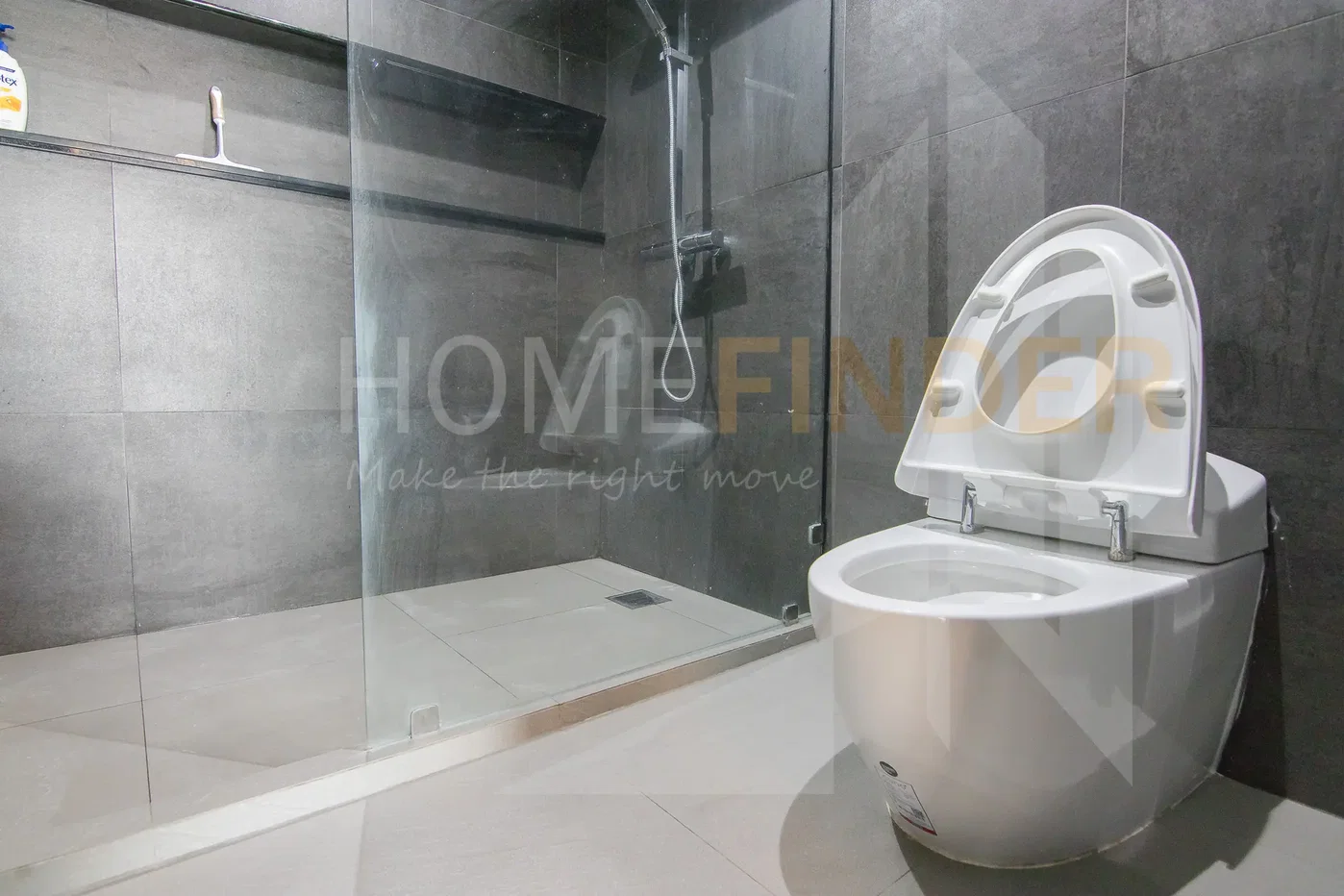 picture State Tower 1 bedroom, for rent - 15/21