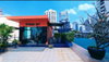 listing thumbnail image 12