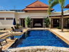 listing thumbnail image 30