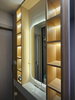 listing thumbnail image 5