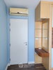 listing thumbnail image 29