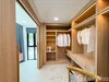 listing thumbnail image 29