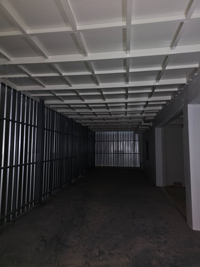 picture Commercial building for sale 19,000,000 bath - 13/27