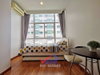 listing thumbnail image 22
