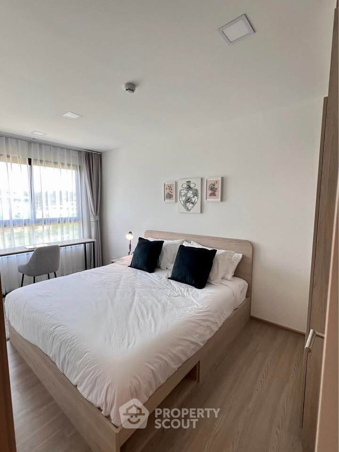 รูป คอนโด 2-ห้องนอน ที่ เดอะ เบส บูกิต ภูเก็ต ใกล้ กะทู้ (ID 2813304) - รูปที่ 7/13
