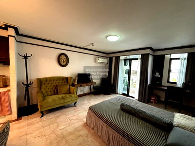 Condos for rent Sathorn Thani Tower : For Rent Condo , Pipat Place , BTS-Chong Nonsi , Silom , Bang Rak , Bangkok , CX-106984 ✅ Live chat with us ADD LINE @connexproperty ✅