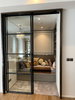 listing thumbnail image 27