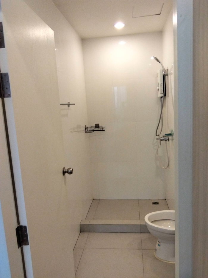 รูป 🔮RB24273 ให้เช่าถูกมาก👍โพรดิจี้ เอ็มอาร์ที บางแค✅แอดไลน์ @119dgdea ( มี @ ด้วย) แอดมินตอบไว - รูปที่ 7/8