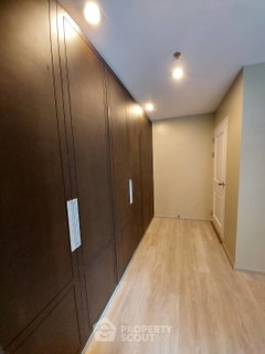 รูปภาพ 1-BR Condo at Noble Reflex near BTS Ari (ID 2827750)