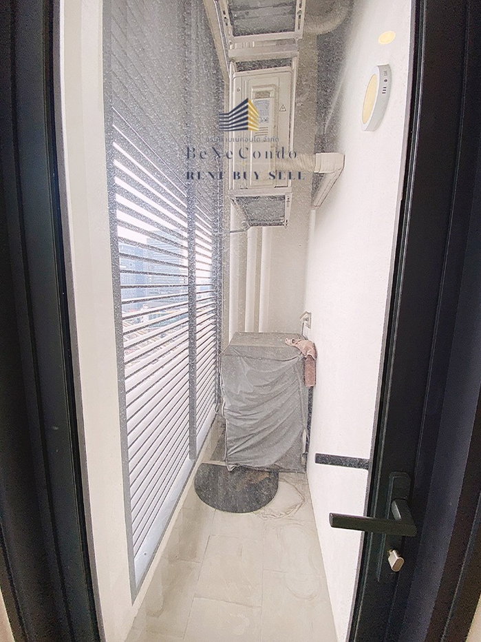 picture *** (2 Bedrooms) Mazarine Ratchayothin *** - 16/18