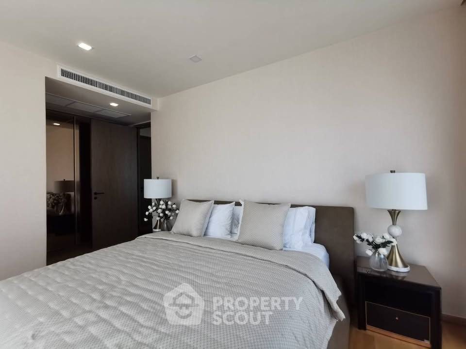 รูป คอนโด 3-ห้องนอน ที่ มีลเลอร์ สุขุมวิท 40 ใกล้ BTS เอกมัย (ID 2182285) - รูปที่ 16/17