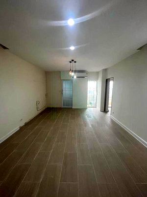 Condos for sale : 🔺 For Sell Condo CONDO CHOKCHAI RUAMMIT Building 1, Floor 18,1 bed room, Room size 39.00 sqm