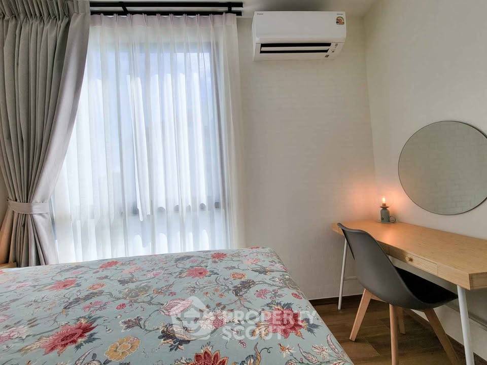 2-BR Condo at The Title Halo 1 close to Phuket International Airport (ID 2828243) - image 3