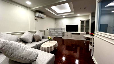 Condos for rent BTS Bang Chak : 🔥🔥🔥 FOR RENT condo , M Towers , BTS-Phrom Phong , Khlong Tan Nuea , Watthana , Bangkok , CX-55597 ✅ Live chat ADD LINE @connexproperty ✅