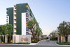 listing thumbnail image 17