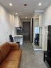 listing thumbnail image 3