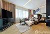 listing thumbnail image 7
