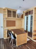 listing thumbnail image 20
