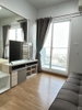 listing thumbnail image 1