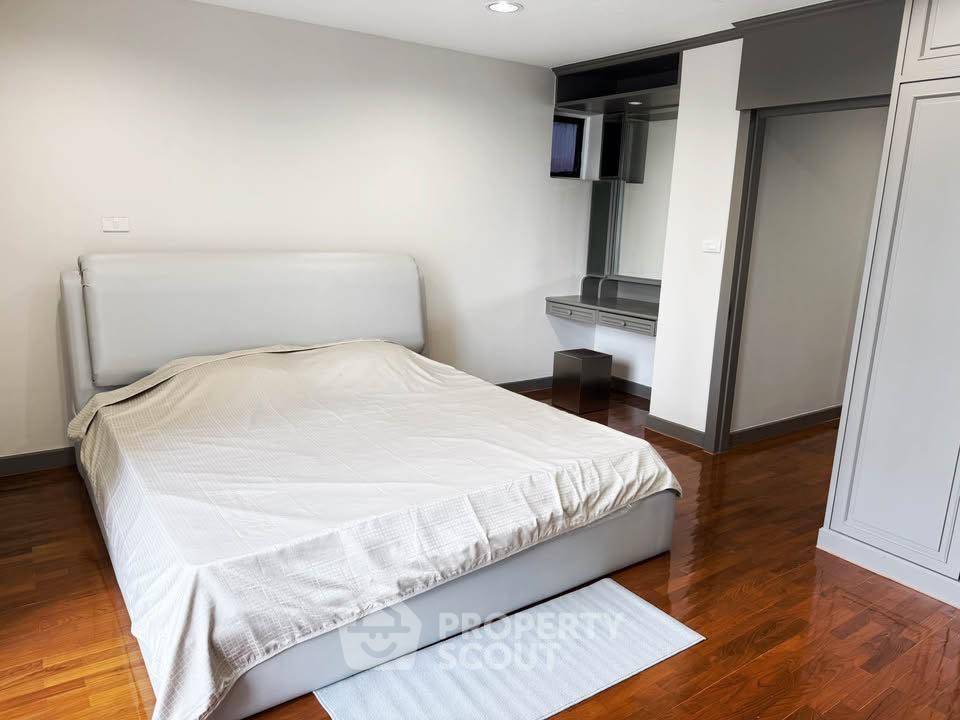รูป คอนโด 2-ห้องนอน ที่ สามภูมิ การ์เด้น คอนโดมิเนียม ใกล้ BTS เซนต์หลุยส์ (ID 2823511) - รูปที่ 8/13