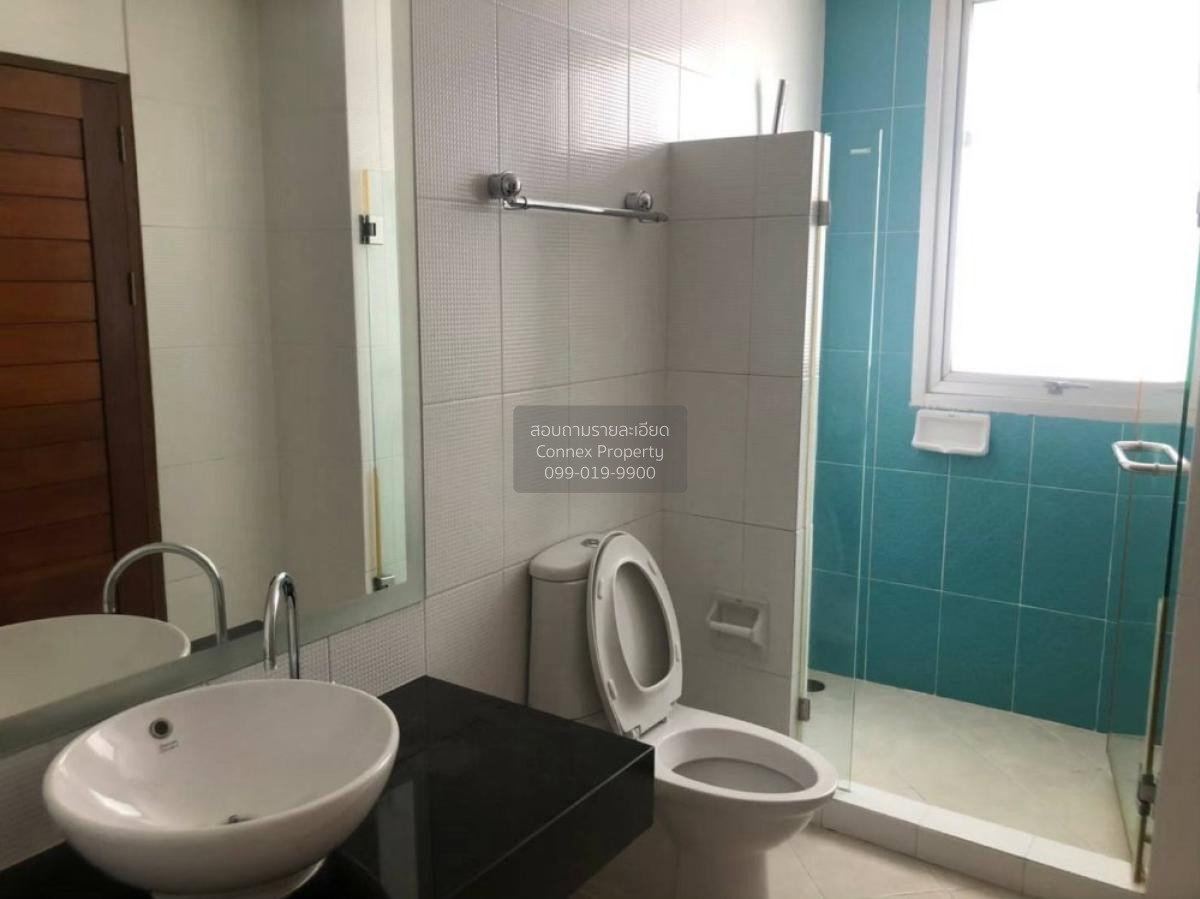 รูป 🔥🔥🔥 เช่าคอนโด  เซ็นต์หลุยส์ แกรนด์ เทอเรส ฺBTS-เซนต์หลุยส์ ยานนาวา เขต สาทร กรุงเทพ CX-91391 ✅ ทักไลน์ @connexproperty ตอบทันที ทีมงานมืออาชีพ ✅ 🔥🔥🔥 - รูปที่ 3/12