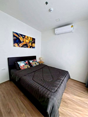 Condos for rent Airport Link Ratchaprarop : 𝐂𝐨𝐧𝐝𝐨 𝐗𝐓 𝐏𝐡𝐚𝐲𝐚𝐭𝐡𝐚𝐢