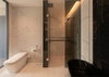 listing thumbnail image 29