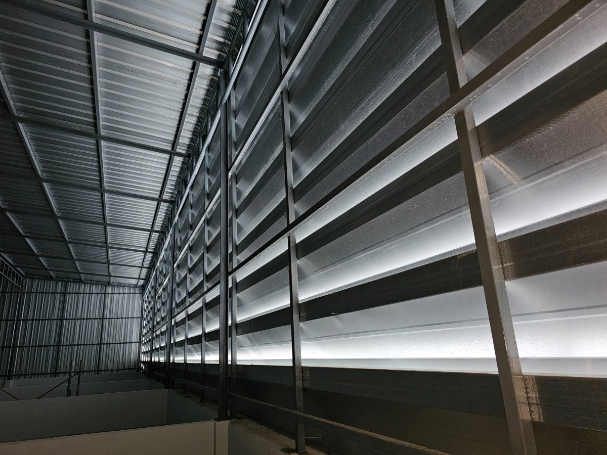 picture Commercial building for sale 19,000,000 bath - 21/27