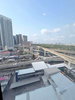 listing thumbnail image 17