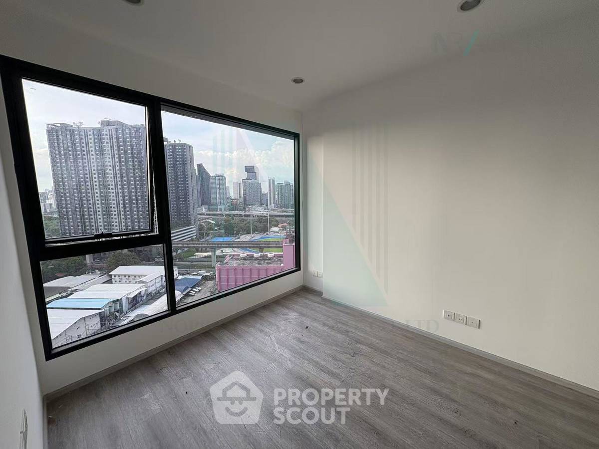 รูป คอนโด 2-ห้องนอน ที่ ไอดีโอ โมบิ อโศก ใกล้ MRT เพชรบุรี (ID 2825275) - รูปที่ 7/8