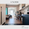 listing thumbnail image 1
