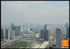 listing thumbnail image 28