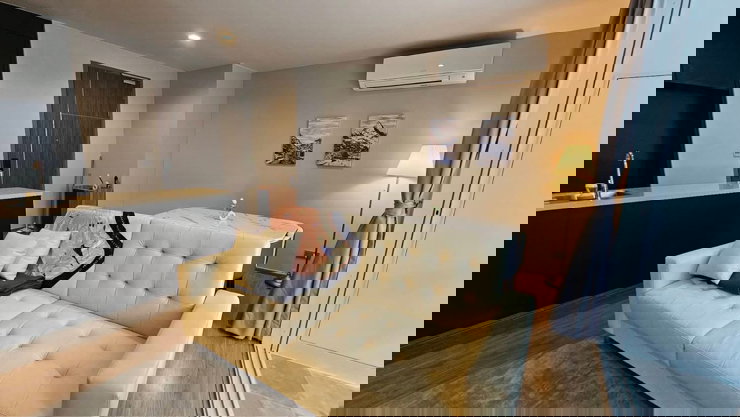 picture 𝐂𝐨𝐧𝐝𝐨 𝐐 𝐏𝐫𝐚𝐬𝐚𝐫𝐧𝐦𝐢𝐭𝐫 - 3/6