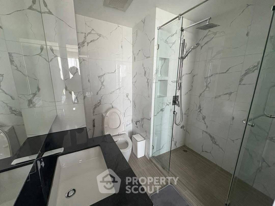 รูป คอนโด สตูดิโอ ที่ เดอะ พาโนร่า พัทยา ใกล้ ถนนพระตำหนัก พัทยา (ID 2827481) - รูปที่ 5/7