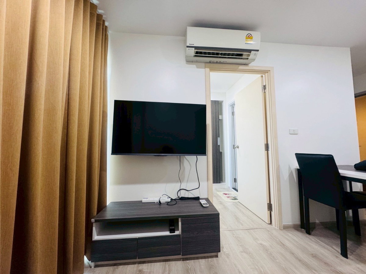 picture Room for rent by Chewathai Phetkasem 27 - 5/11