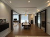 listing thumbnail image 26