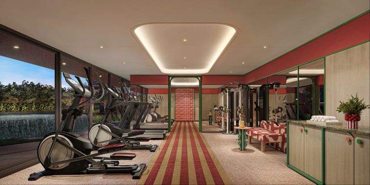 ​🔥 งานพรีเซล dcondo vite พัทยาเหนือ 13–14 มิ.ย. ห้ามพลาดรอบเปิดตัว! 💰 เริ่ม 1.69 ล้าน* 📞 093-1681685 💚 LINE: @wsrcondo