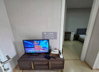 listing thumbnail image 4