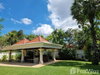 listing thumbnail image 23