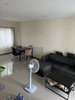 listing thumbnail image 2