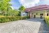 listing thumbnail image 47