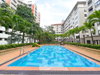 listing thumbnail image 11