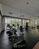 listing thumbnail image 7