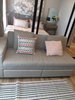 listing thumbnail image 7