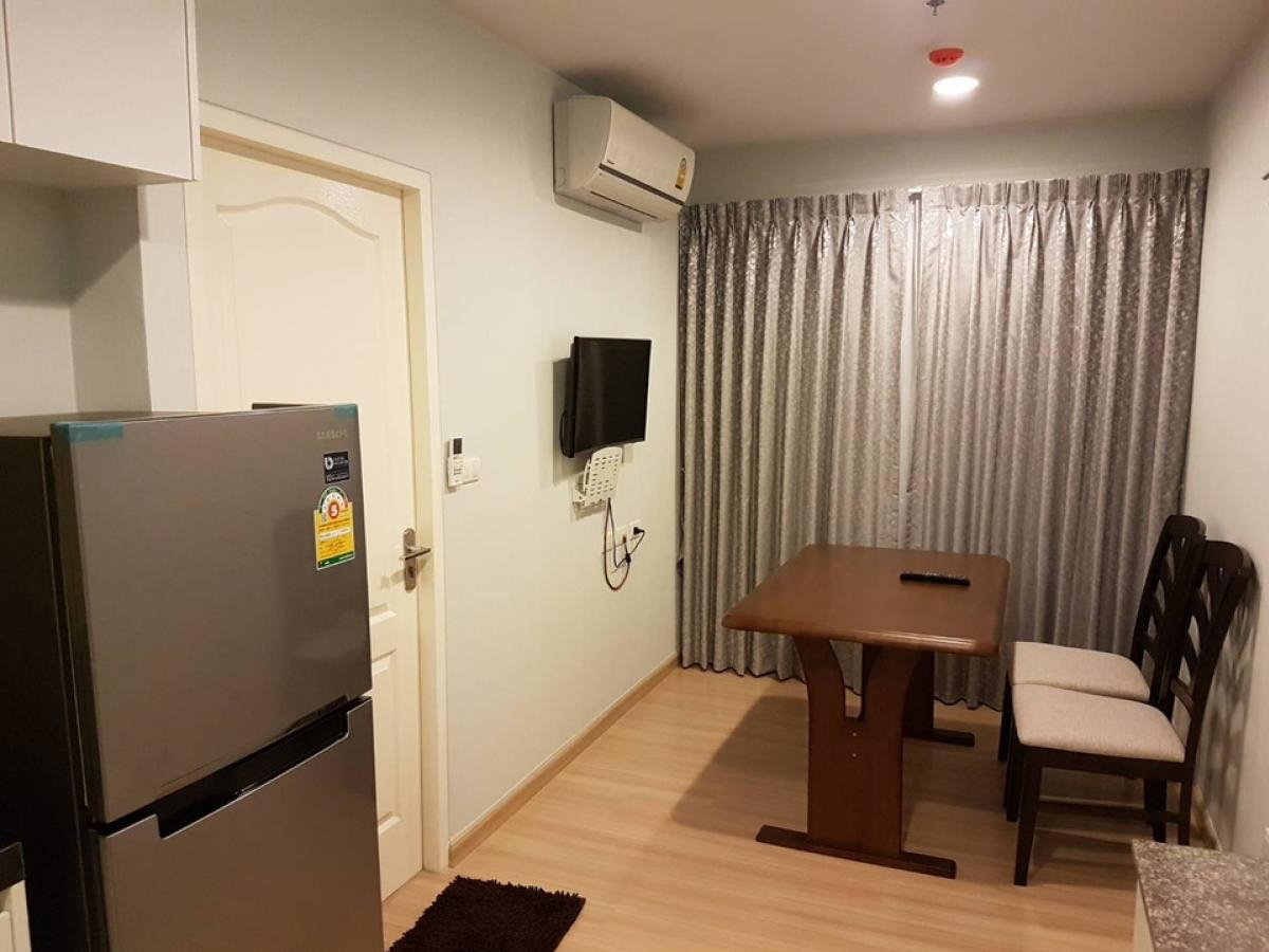 รูป 🤝🏻RB24281 ให้เช่าถูกมาก👍แบงค์คอก ฮอไรซอน รัชดา - ท่าพระ✅แอดไลน์ @mproperty( มี @ ด้วย) แอดมินตอบไว - รูปที่ 6/11